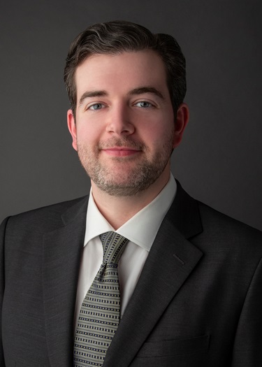 Madden, Flynn K.