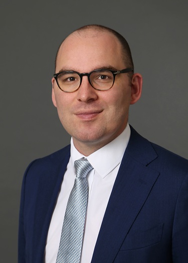 Mateja Maher