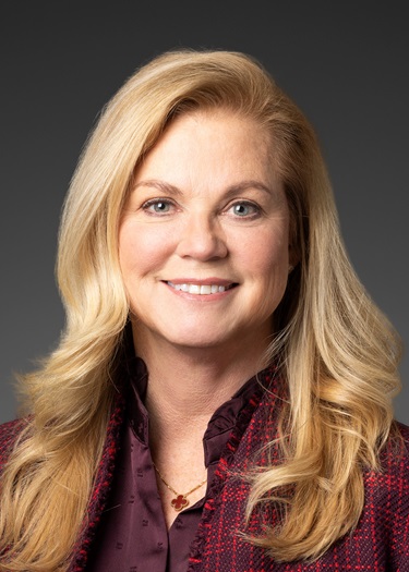 Marks, Mary K.