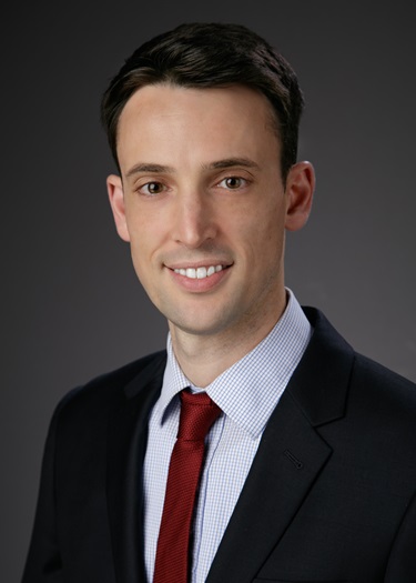 Marsico, Jason G