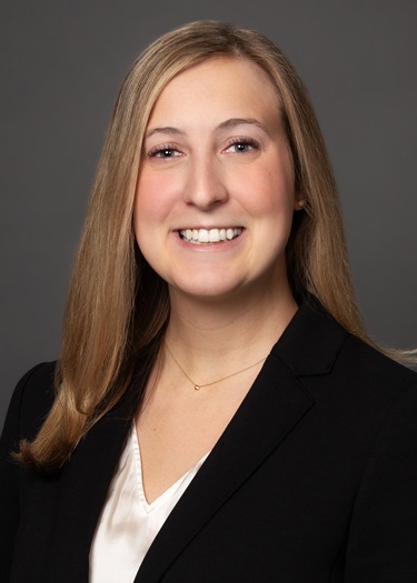 McBride, Lauren E.