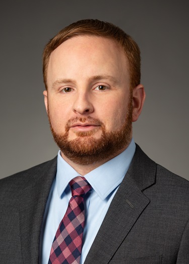 McBride, Paul M.