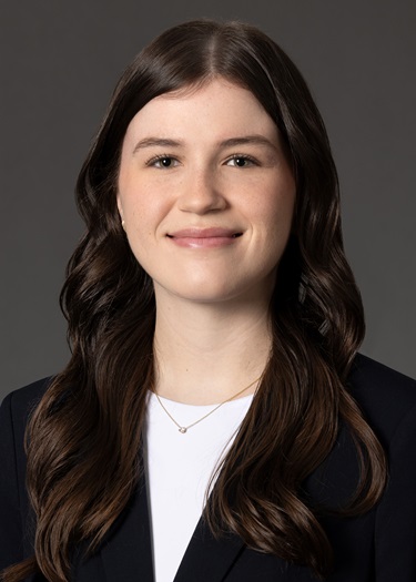 McCabe, Carly S.