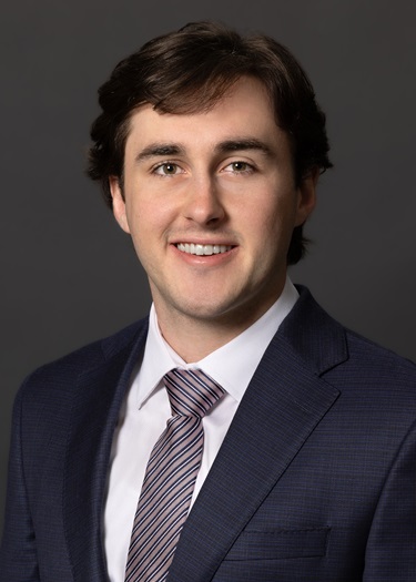 McGowan, Joseph G.