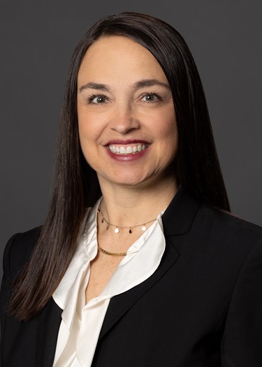 McGrory, Melissa K.