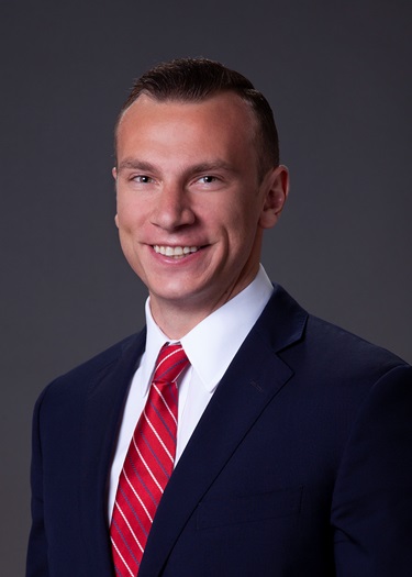 McMillan, Connor R.