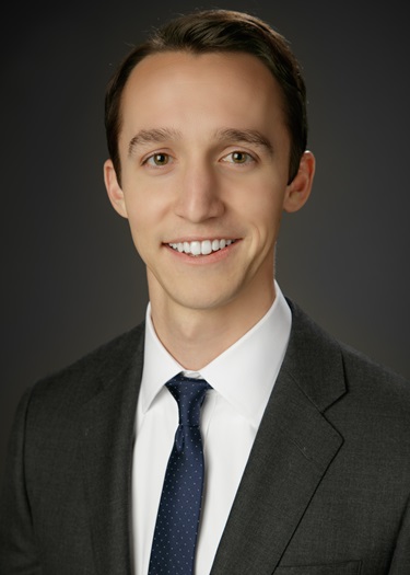 McNally, Joseph T.