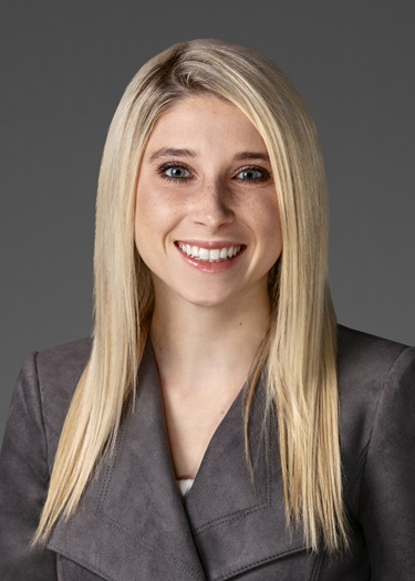 McQuillan, Kelli N.