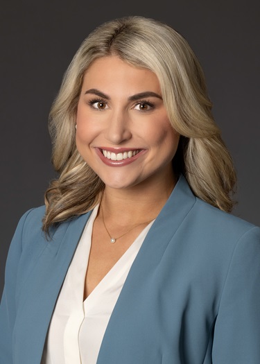 Mellon, Erica C.