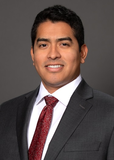 Mercado, Boris G.