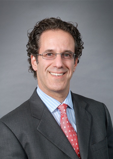 Meyers, Robert L.