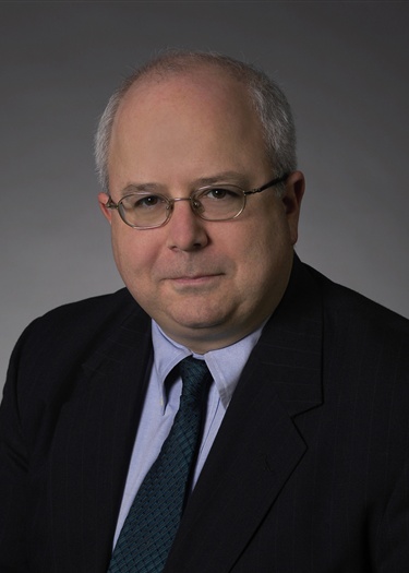 Miller, Jonathan B.