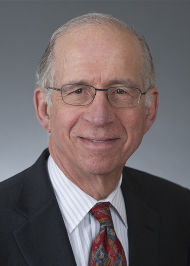 Miller, Theodore N.