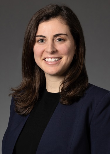 Milstein, Adi