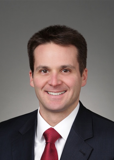 Morris, Ryan C.