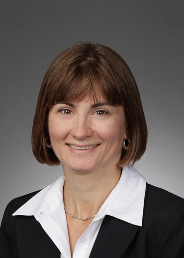 Mueller, Kathleen