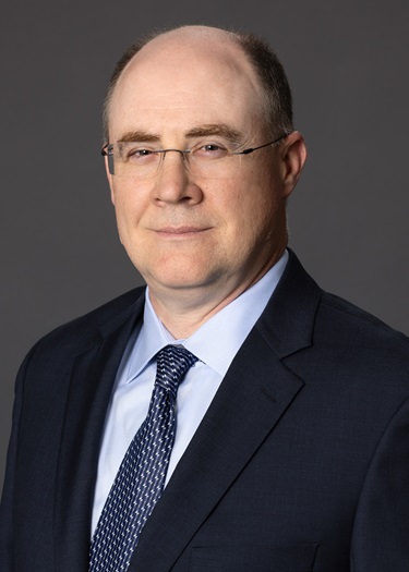 Muno, John M.