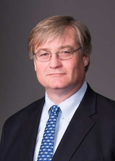 Munsell, James C.