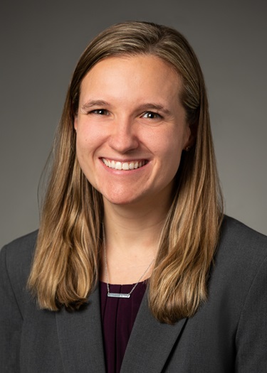Murphy, Maeghan N.