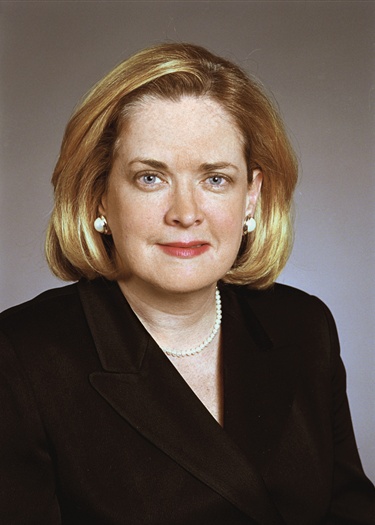 Murphy, Patricia A.