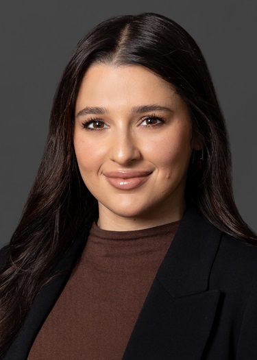 Musa, Katrina A.