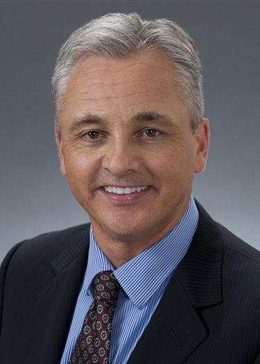 Nash, Glenn G.