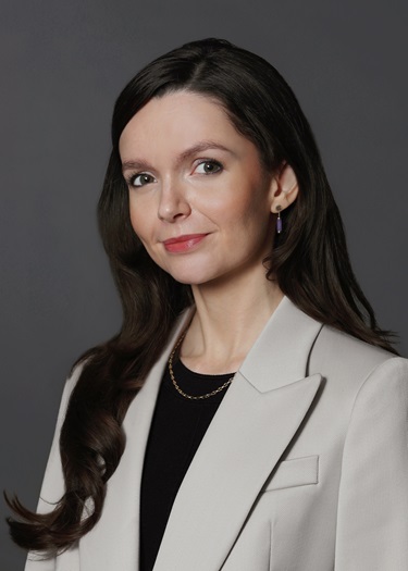 Neelands, Isabel A.
