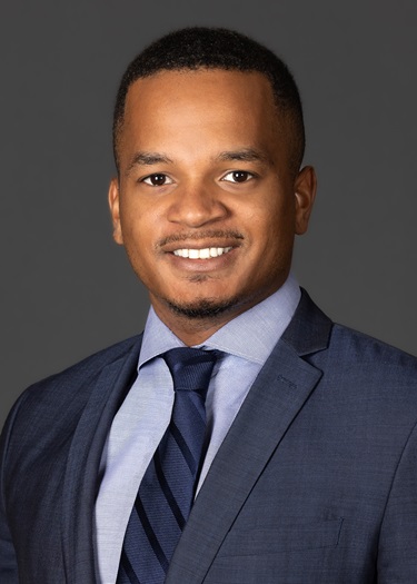 Neilson, Stephen A.