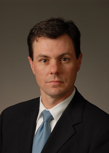 Neppl, Daniel J.