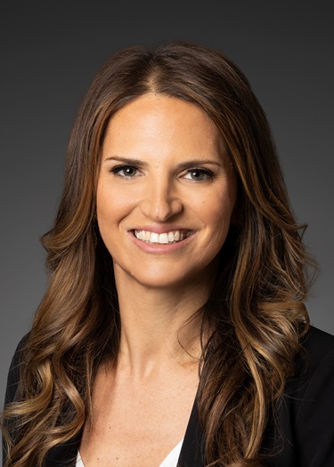 Neuman, Bonnie A.
