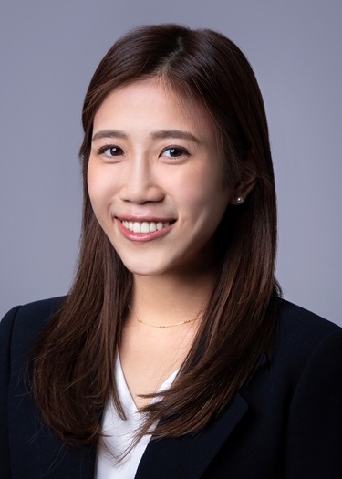 Ng, Anissa