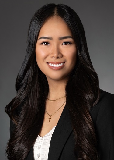 Nguyen, Kayla H.