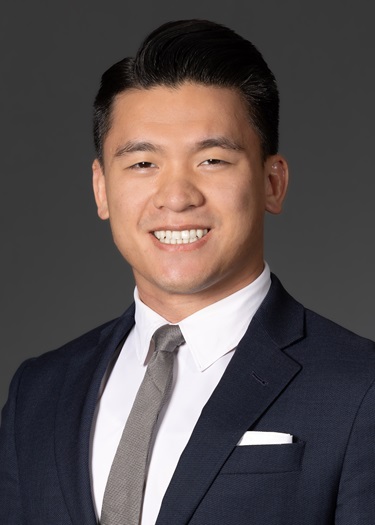 Nguyen, Khoa V