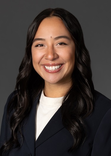 Nguyen, Michelle T.