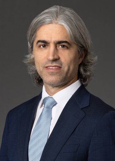 Nunes, Jonathan A.