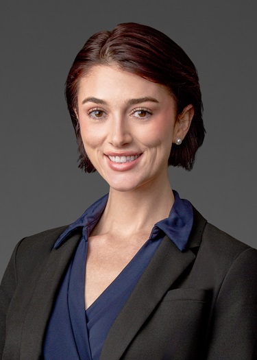 Oliveira, Annaliese M.
