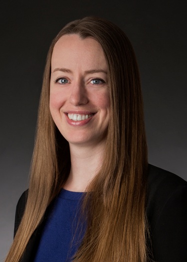 Olson, Katherine L.