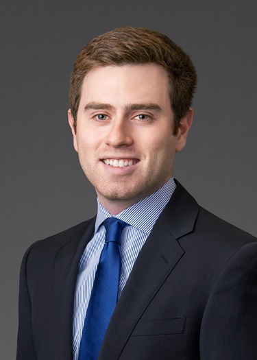 Panitz, Simon M.