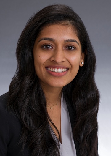Patel, Serena M.