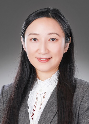 Peng, Jing