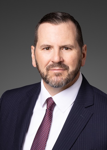 Perkins, David J.