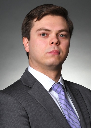 Pinchuk, Andrei A.