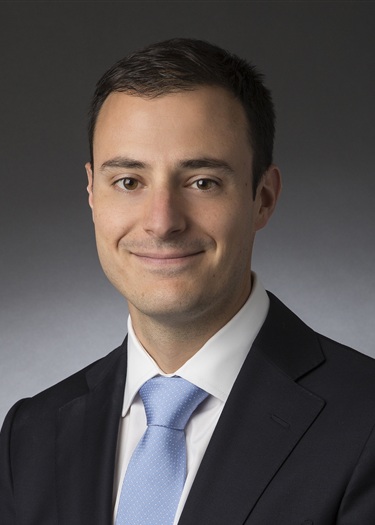 Polito, Christopher J.