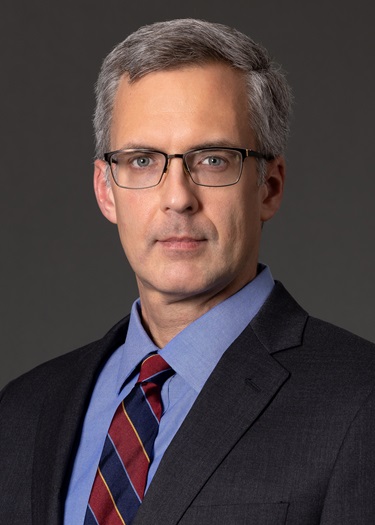 Propps, Andrew P.