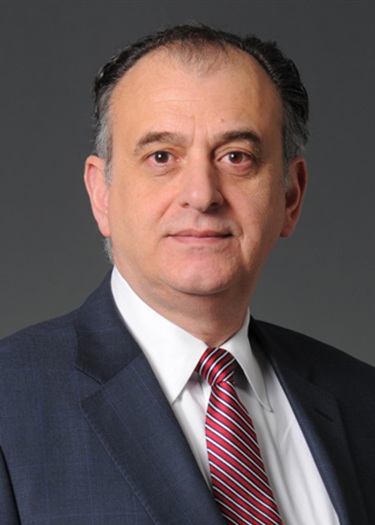 Qasim, Imad I.