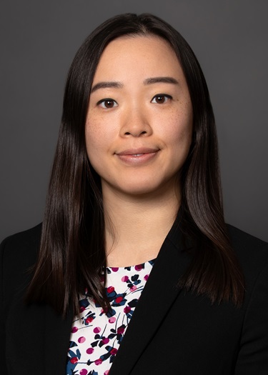 Qin, Alice W.