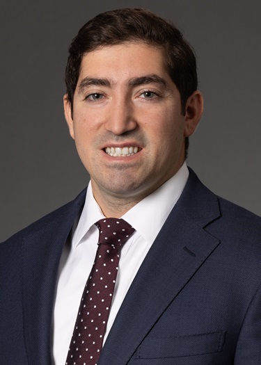 Rametta, Joseph C.