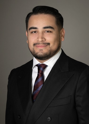 Ramirez, Rudy A.