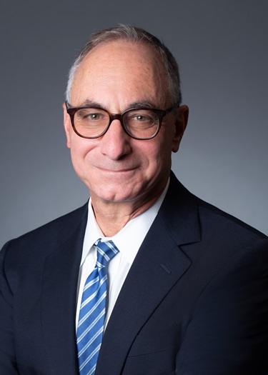 Rashkover, Barry W.