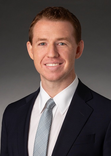 Reaves, Cody L.
